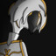 Alexandros