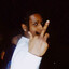 A$AP