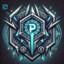 PrimeEon