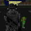 Delta_Classified