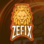 Zefix1