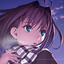 Avatar of Rain