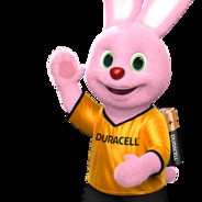 DURACELL