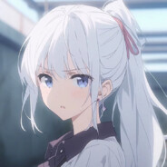 第五战区司令李宗仁