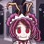 Entoma