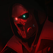 saaasake avatar