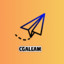 cgaleam