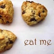 Scones - steam id 76561197961794274