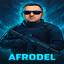 AfRoDeL