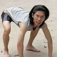 我妖姬儿有何用