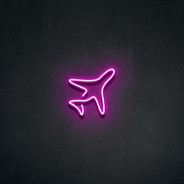 ✈ avatar