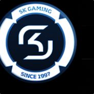 THEROOFTHEROOFISONFIRE