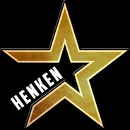 Henken