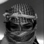 ♛Majlo