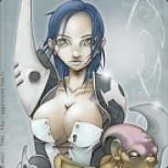 Пизда Страдалка - steam id 76561197970137216