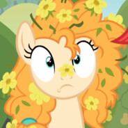 小马利亚逆天选手