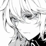 天天睡觉天天困