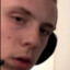 jihadi john