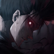 S1ay - steam id 76561199480792553