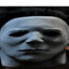 PDFile
