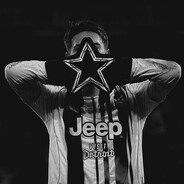 ♥『伊姆沃伊泰克』♥