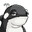 Orca_Strated_Chaos avatar