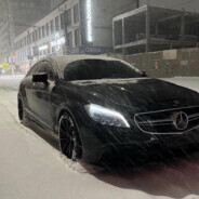 𝟭𝟱 | мozzi skins.army