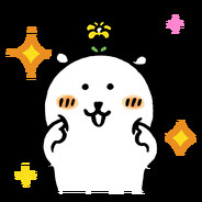 天才少爷欧茶魔