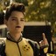 Negasonic Teenage Warhead