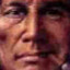 Chief Kickabitch