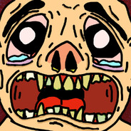 DOOKIE DEMON