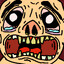 DOOKIE DEMON