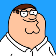 Peter Griffin