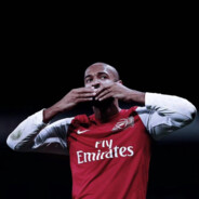 电脑玩家海布里