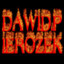 dawid.pierozek