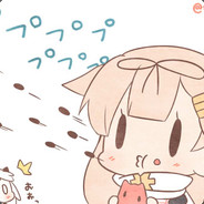 去码头整点薯条