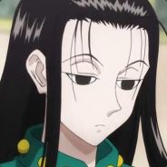 柔弱的公主竟然徒手