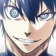 还有什么比什么更什么