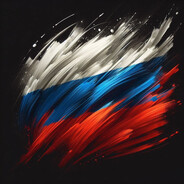 Андрюша ёпта