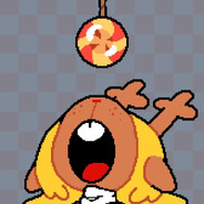 NubGlub