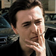 Белый - steam id 76561198293132407