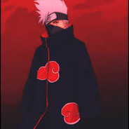 kamil avatar