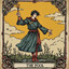 The Fool