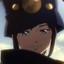 Boogiepop