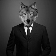 __WoLf__1337__