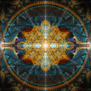 akEz - steam id 76561197986115883