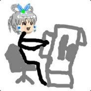 小鹦鹉小可爱小gaygay