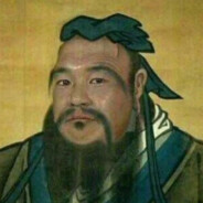 逸一时，误一世