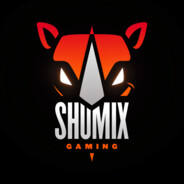 Shumix