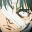 [mansmml]
